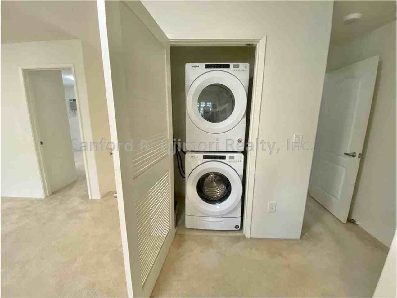 95-971 Ukuwai St #3505 - Photo 6 of 15