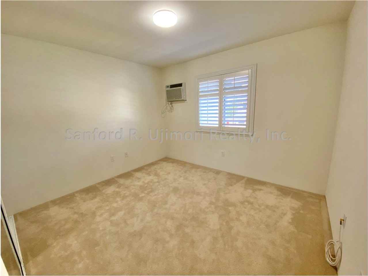 95-971 Ukuwai St #3505 - Photo 7 of 15