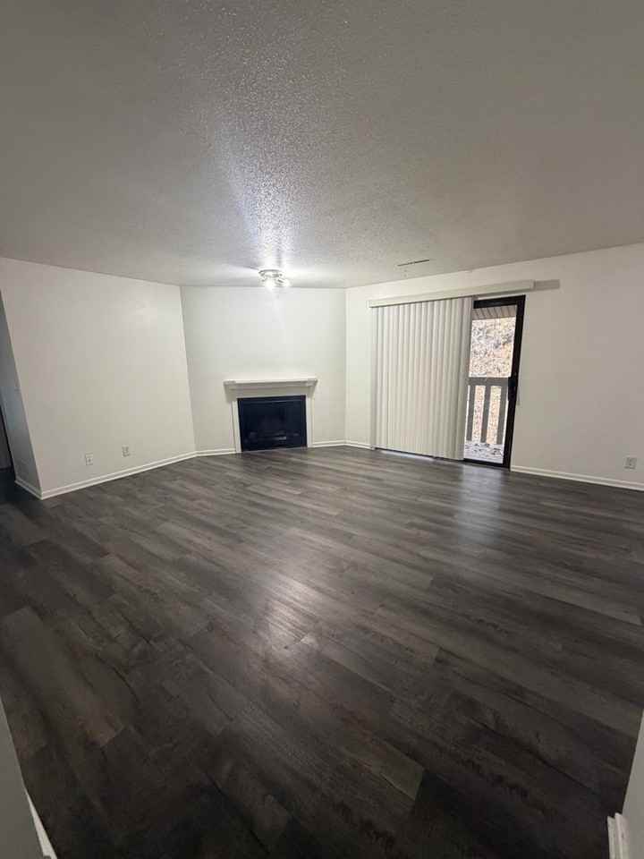 3401 46th Ave - Photo 6 of 12