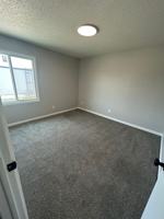 featured image of 1409 Sunset Dr #203