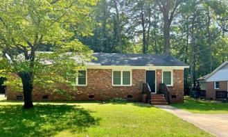 616 Ligustrum St - Photo 1 of 1