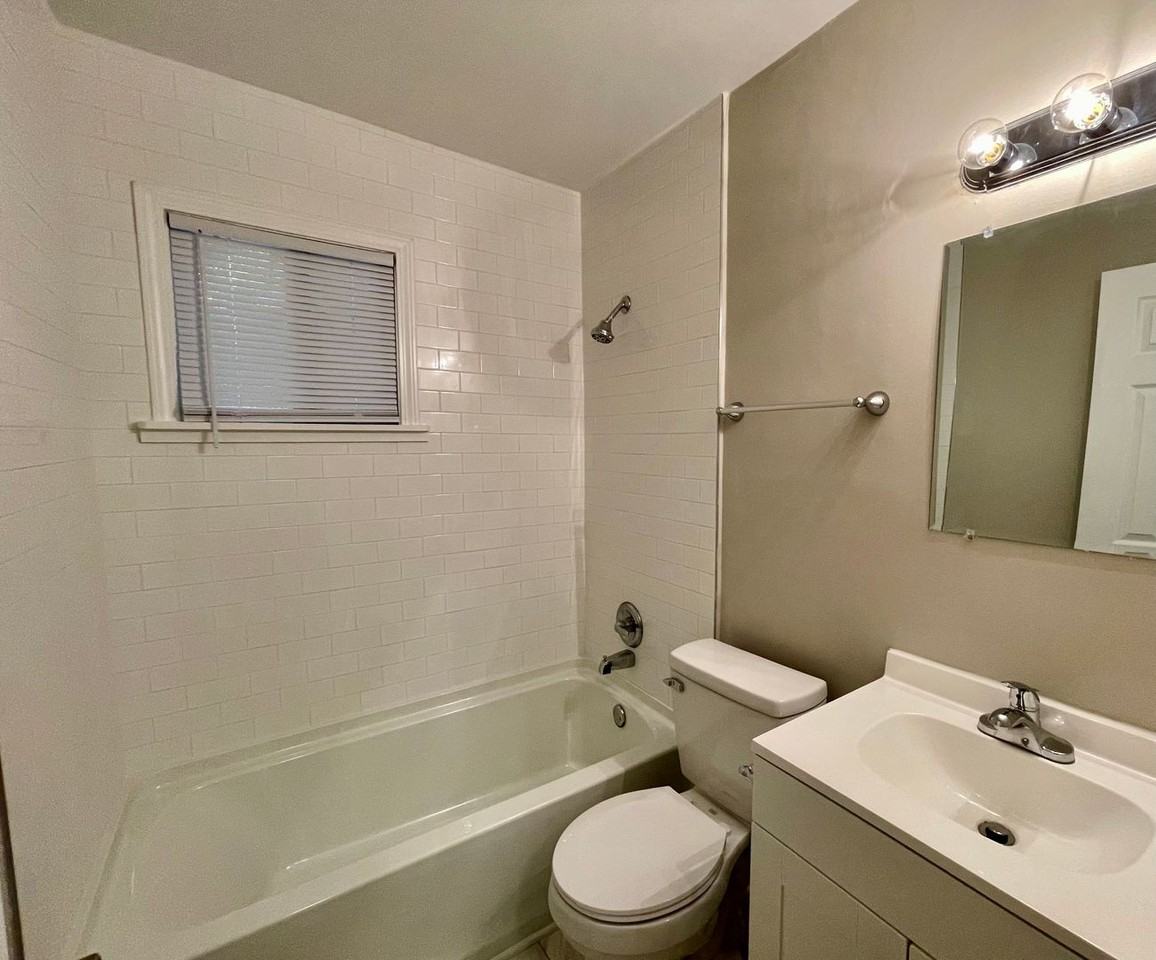 616 Ligustrum St - Photo 6 of 9