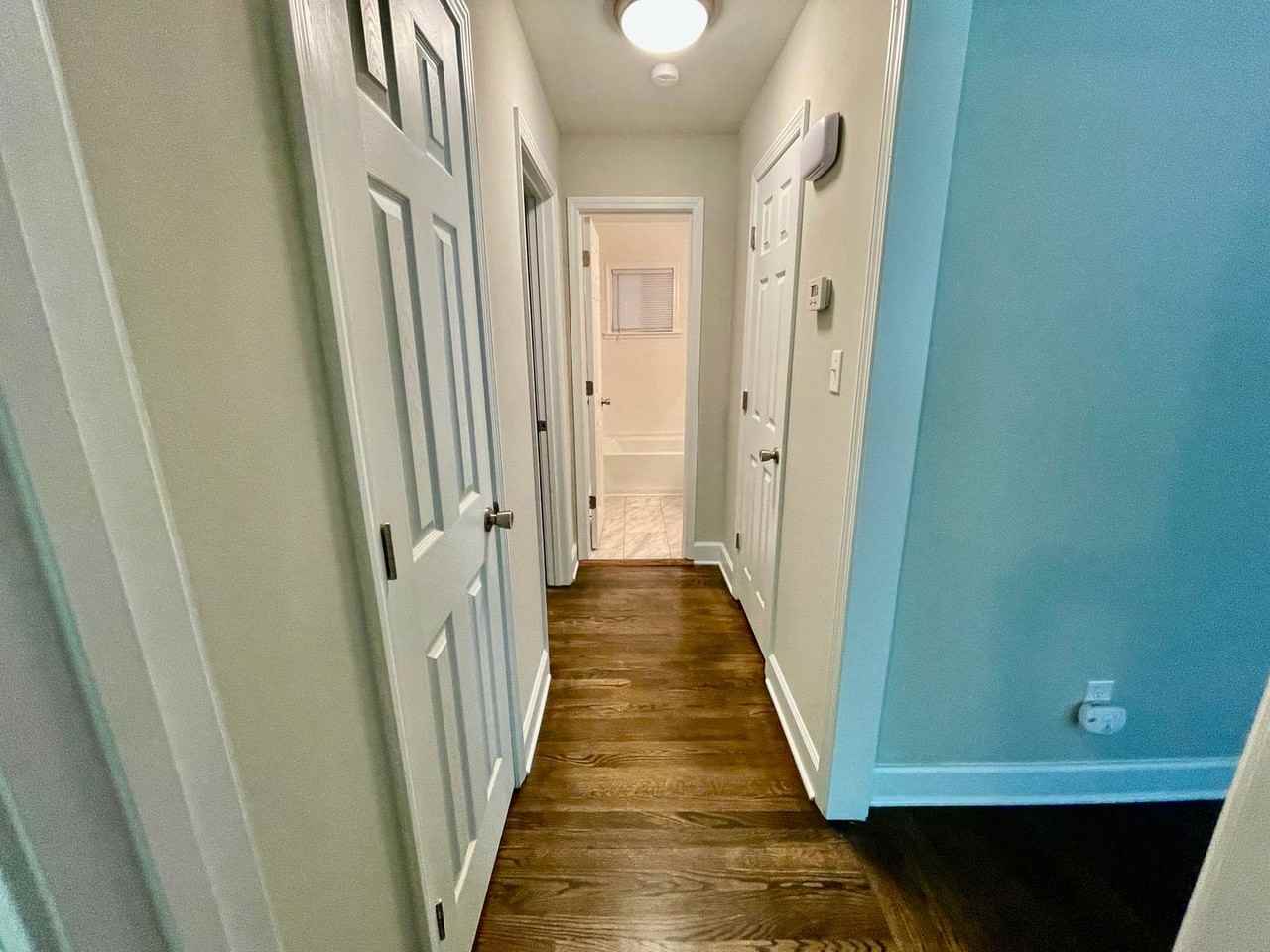 616 Ligustrum St - Photo 7 of 9