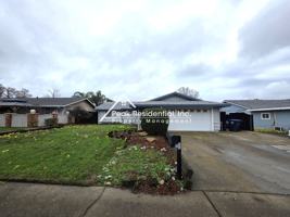 featured image of 7866 Claypool Way