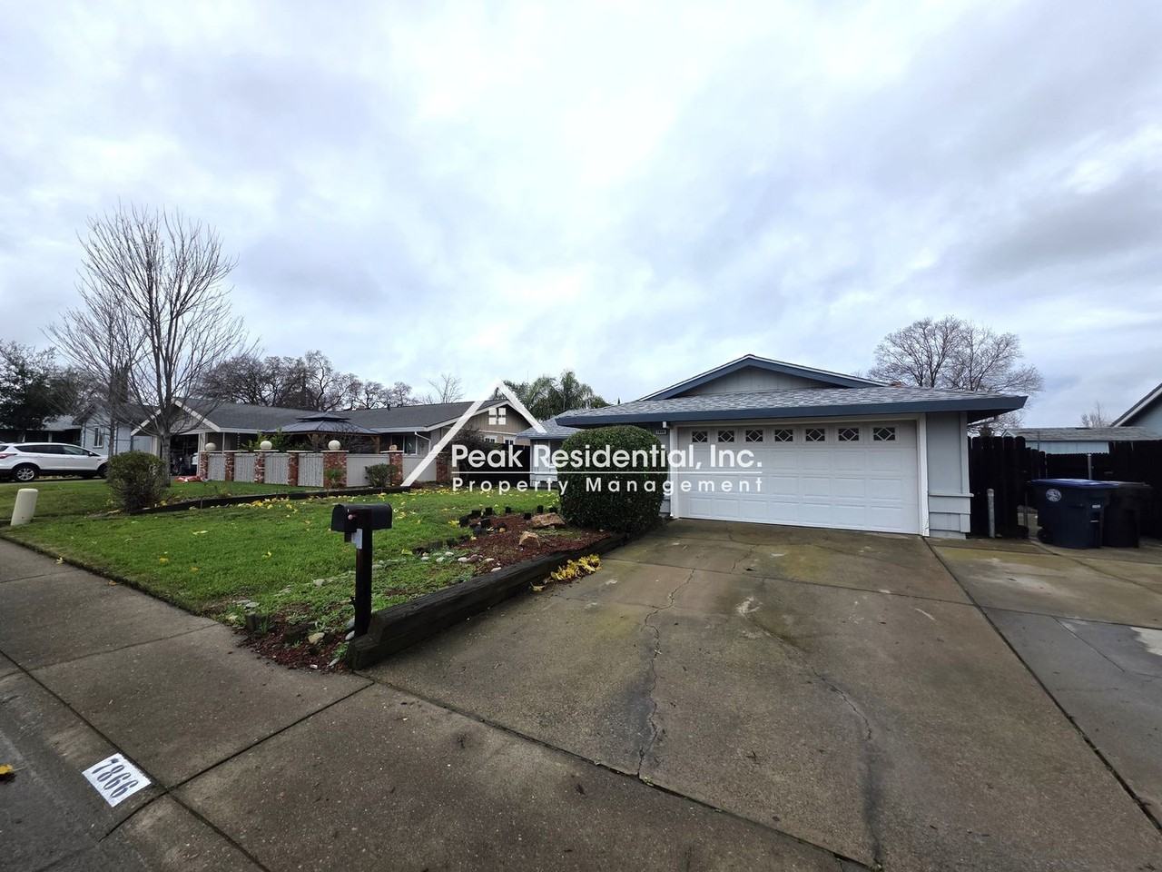 7866 Claypool Way - Photo 2 of 20