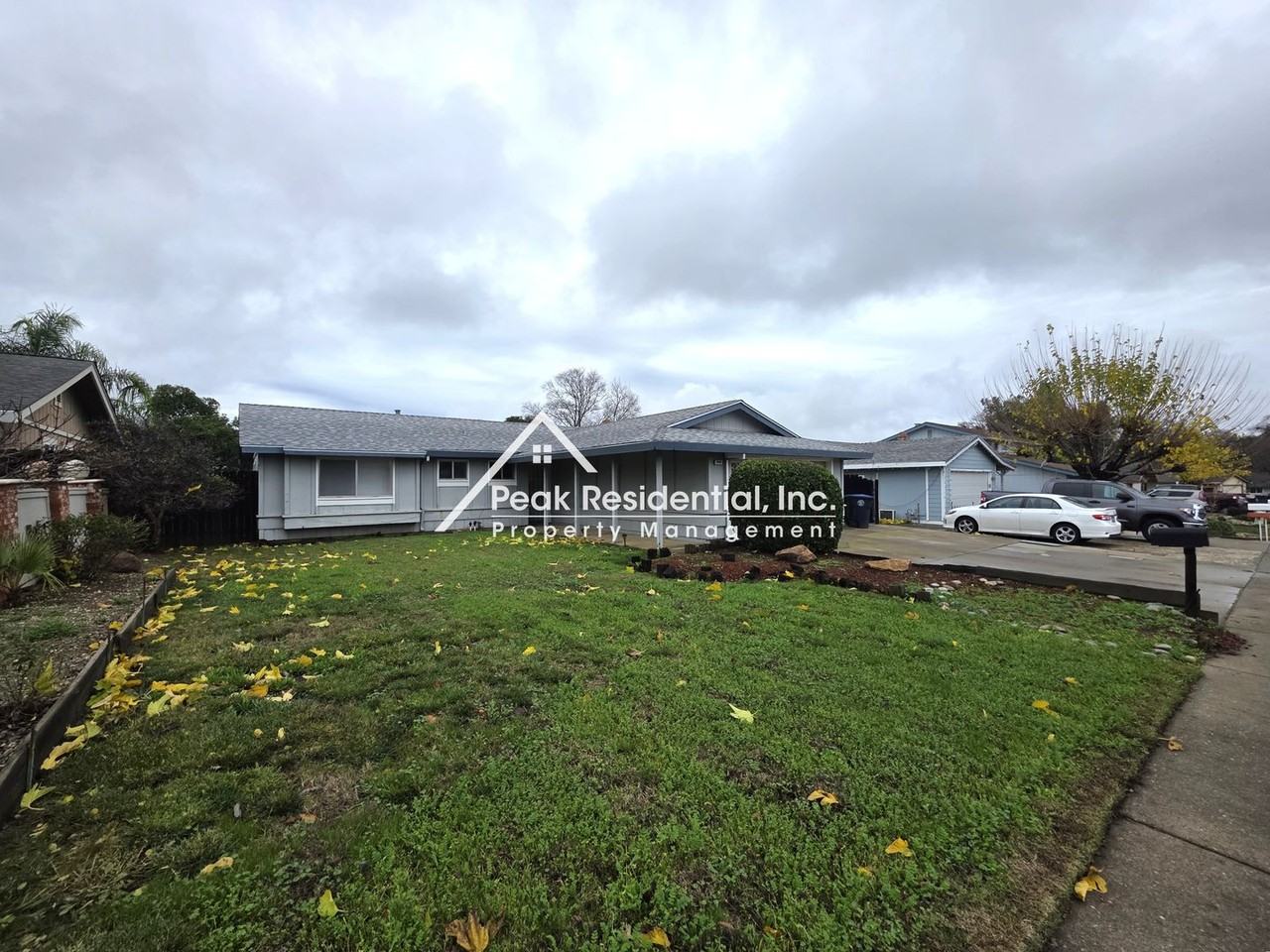 7866 Claypool Way - Photo 3 of 20