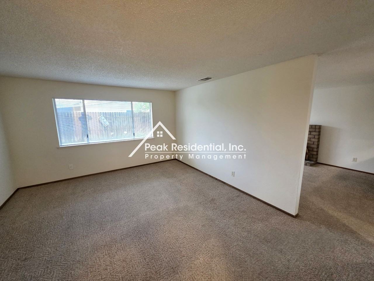 7866 Claypool Way - Photo 4 of 20