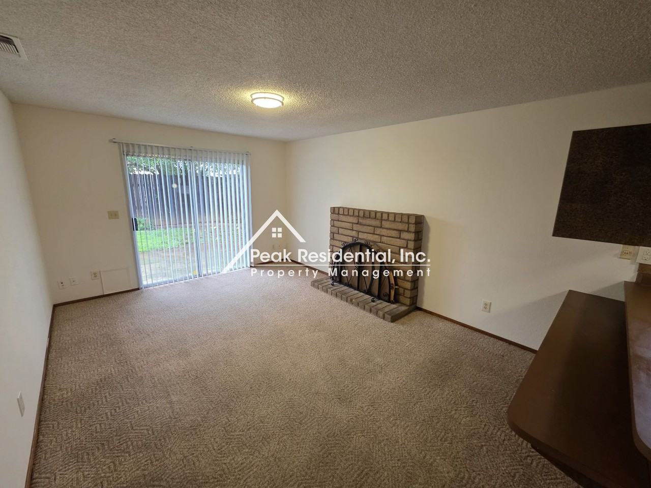 7866 Claypool Way - Photo 5 of 20