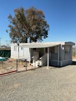 featured image of 28840 Triple Crown Rd #C