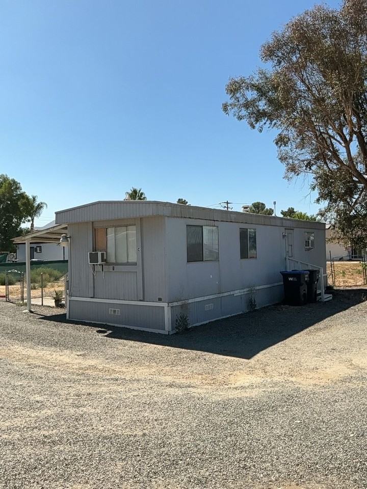 28840 Triple Crown Rd #C - Photo 2 of 5