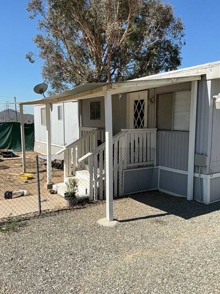 28840 Triple Crown Rd #C - Photo 3 of 5