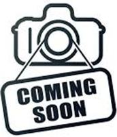 featured image of 209 Estelle St #B4