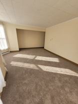 52-54 East Chestnut Street - Photo 1 of 1