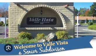 68 Westgate Cir - Photo 1 of 1