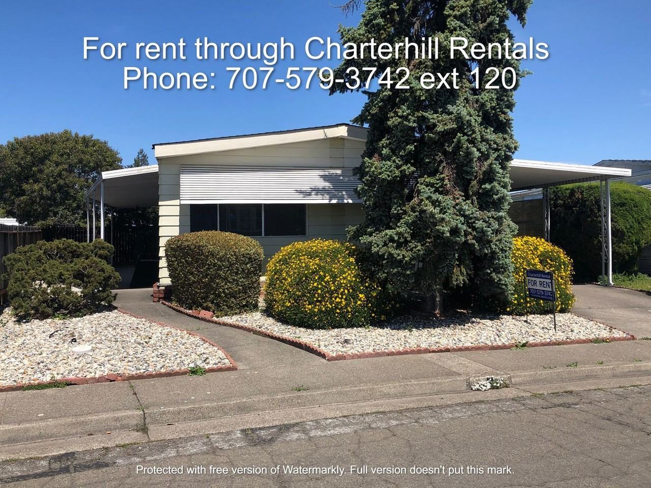 68 Westgate Cir - Photo 2 of 11