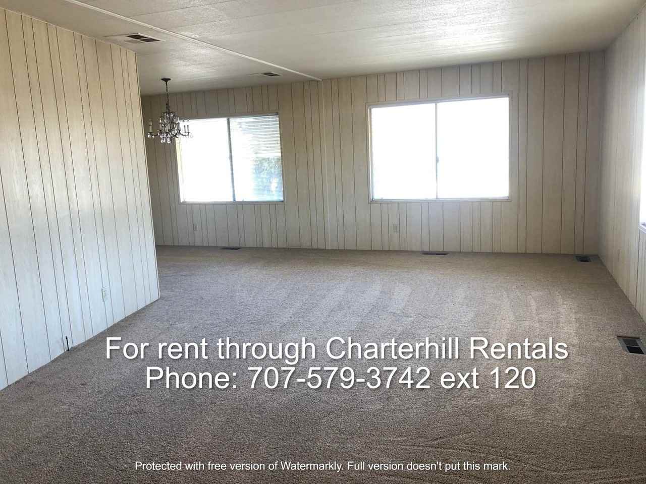 68 Westgate Cir - Photo 3 of 11