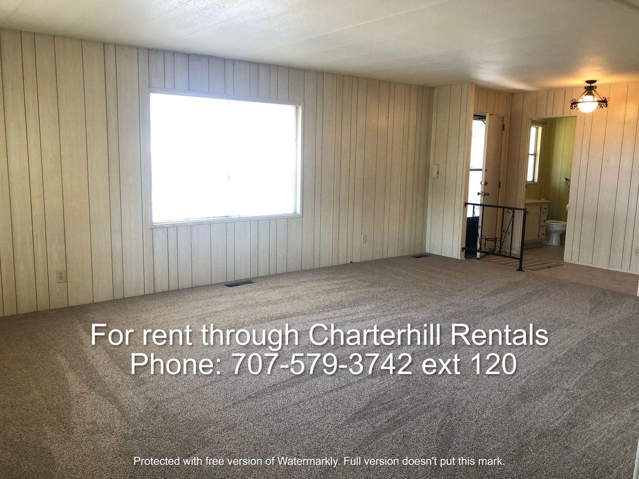 68 Westgate Cir - Photo 4 of 11