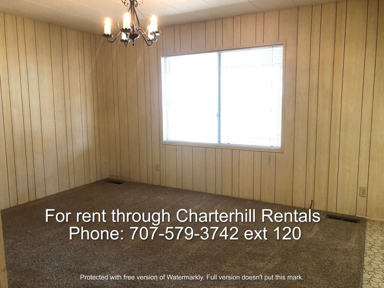 68 Westgate Cir - Photo 5 of 11