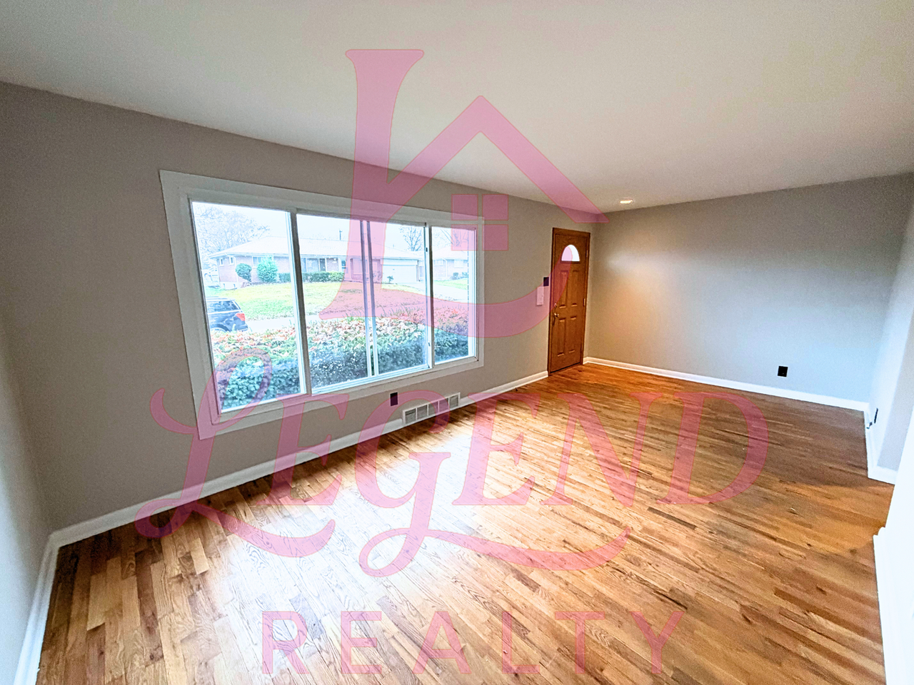 4323 Creelman Pl - Photo 3 of 15