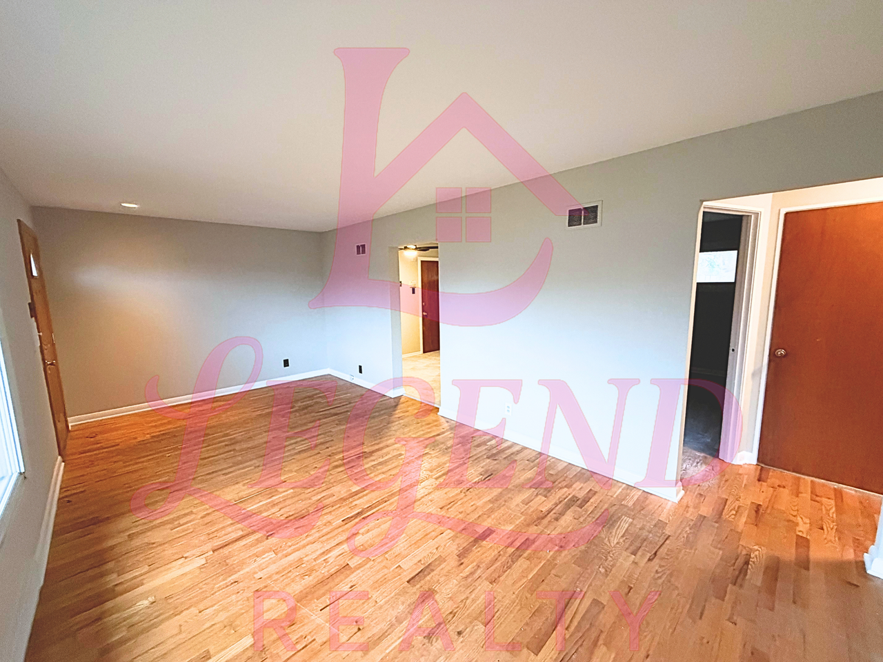 4323 Creelman Pl - Photo 4 of 15