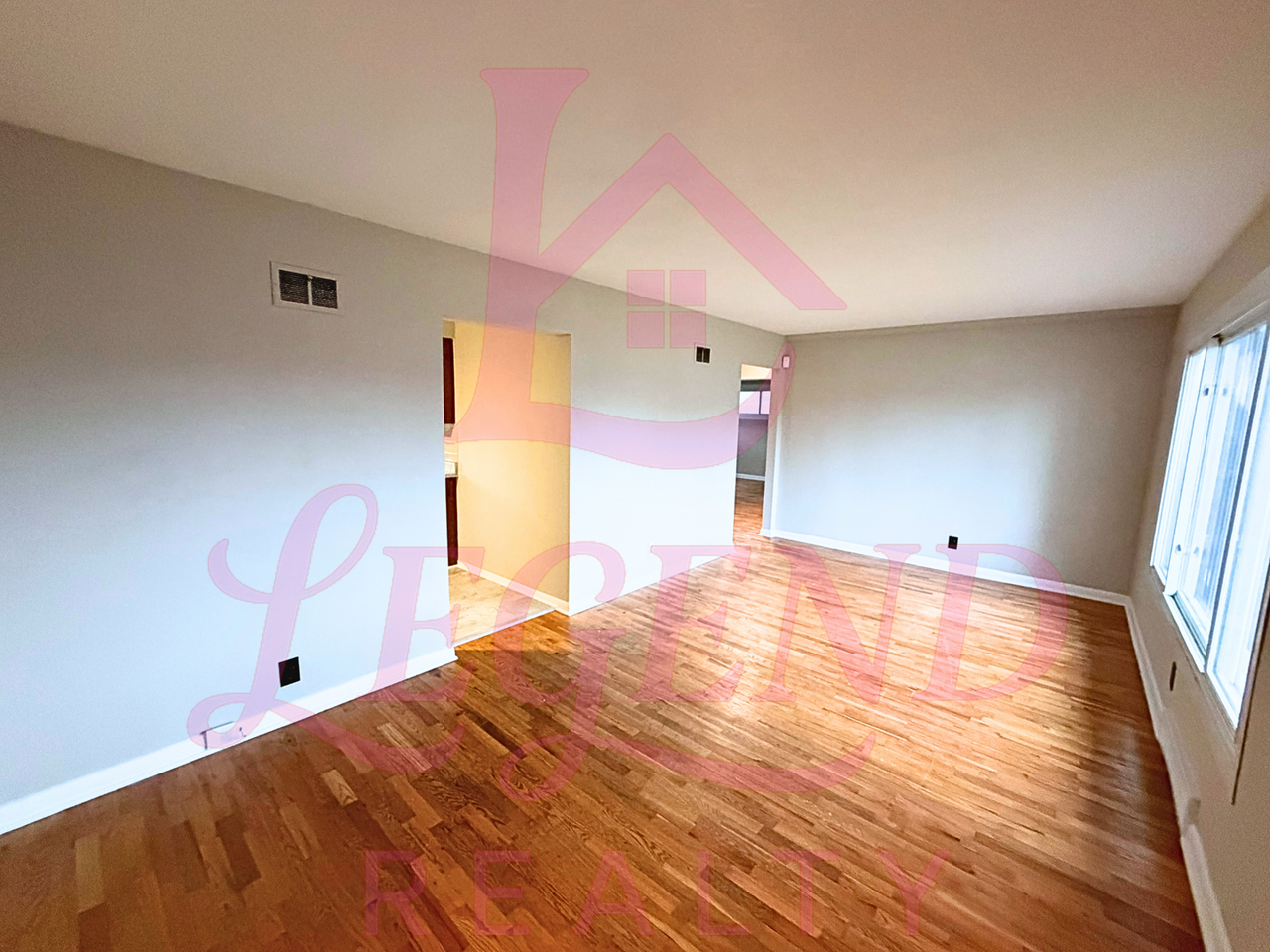 4323 Creelman Pl - Photo 5 of 15