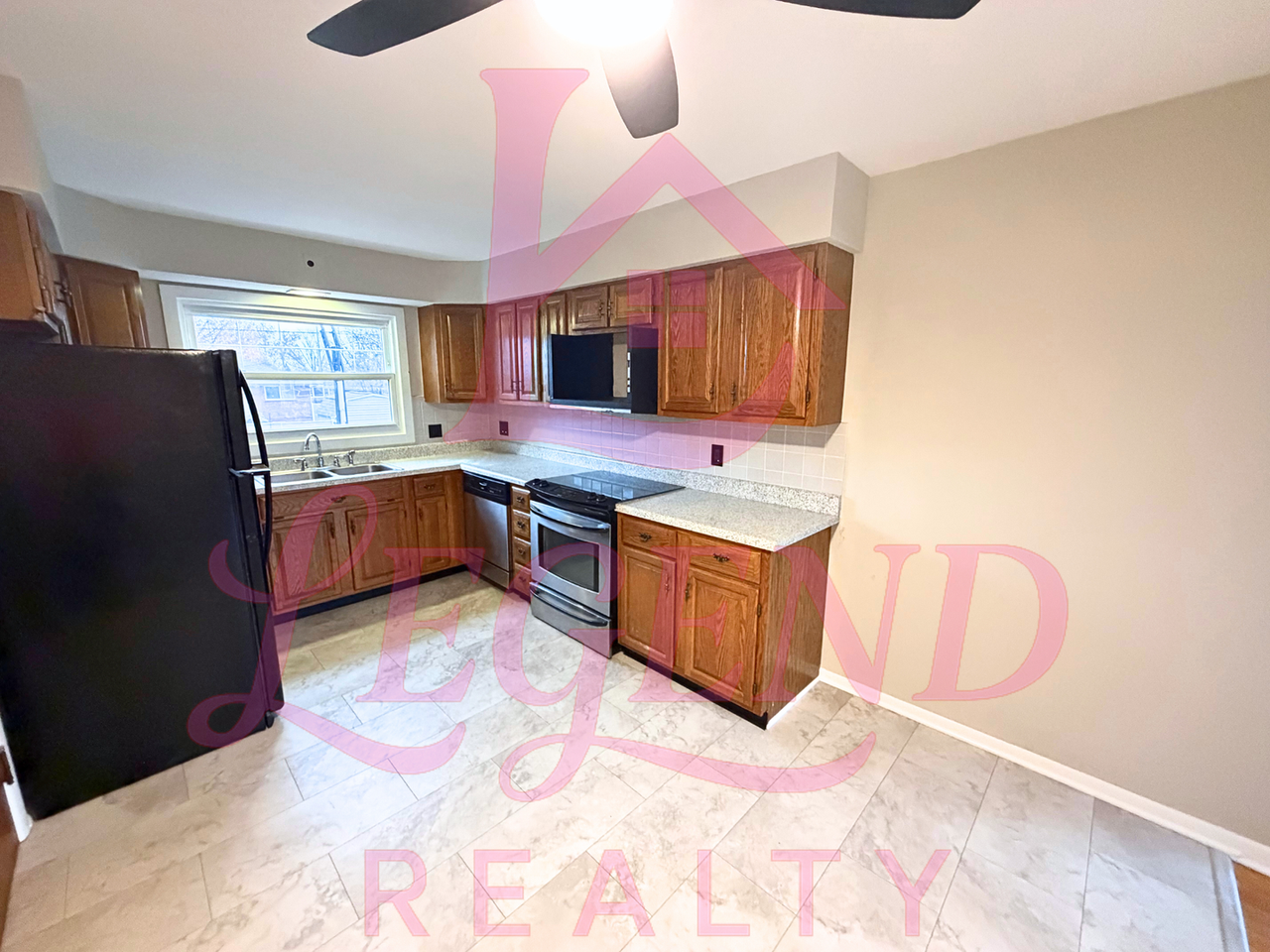 4323 Creelman Pl - Photo 6 of 15