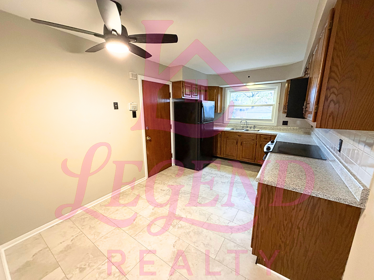 4323 Creelman Pl - Photo 7 of 15