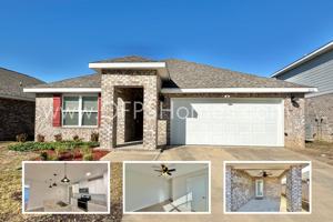 featured image of 2856 Patriot Ridge Dr