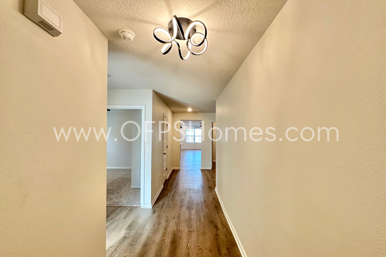 2856 Patriot Ridge Dr - Photo 4 of 30