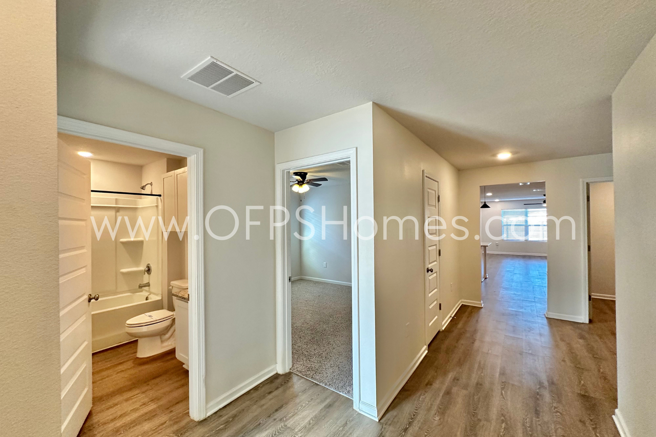 2856 Patriot Ridge Dr - Photo 5 of 30