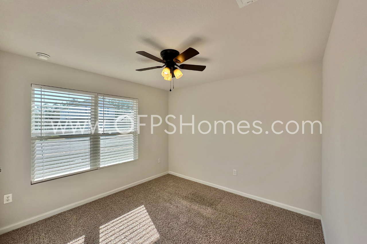 2856 Patriot Ridge Dr - Photo 6 of 30