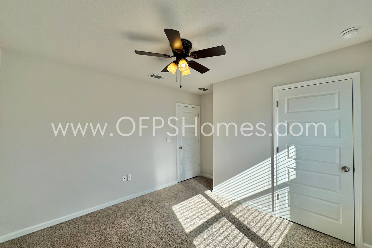 2856 Patriot Ridge Dr - Photo 7 of 30