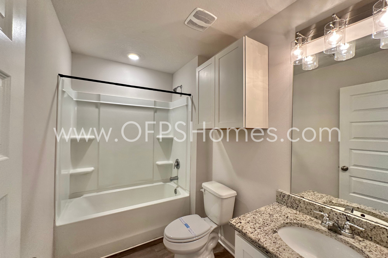 2856 Patriot Ridge Dr - Photo 7 of 29