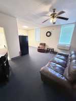 featured image of 100 E Broadway St