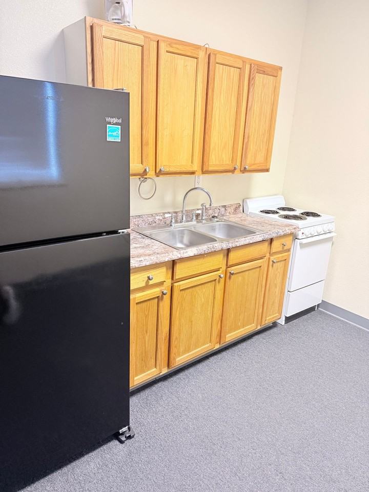 Broadway Lofts - Photo 2 of 6