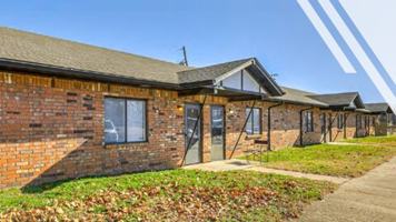 featured image of 107 E Kaw Ave