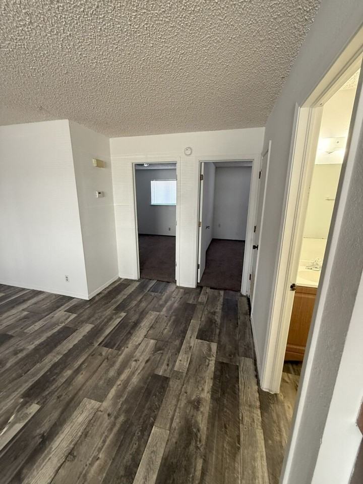 107 107 East Kaw Avenue - Serenity Ridge #28 - Photo 3 of 17