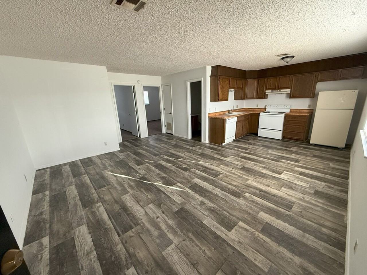 Serenity Ridge Apartments - Photo 5 of 17