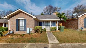 6009 Oldcastle Pl - Photo 1 of 1