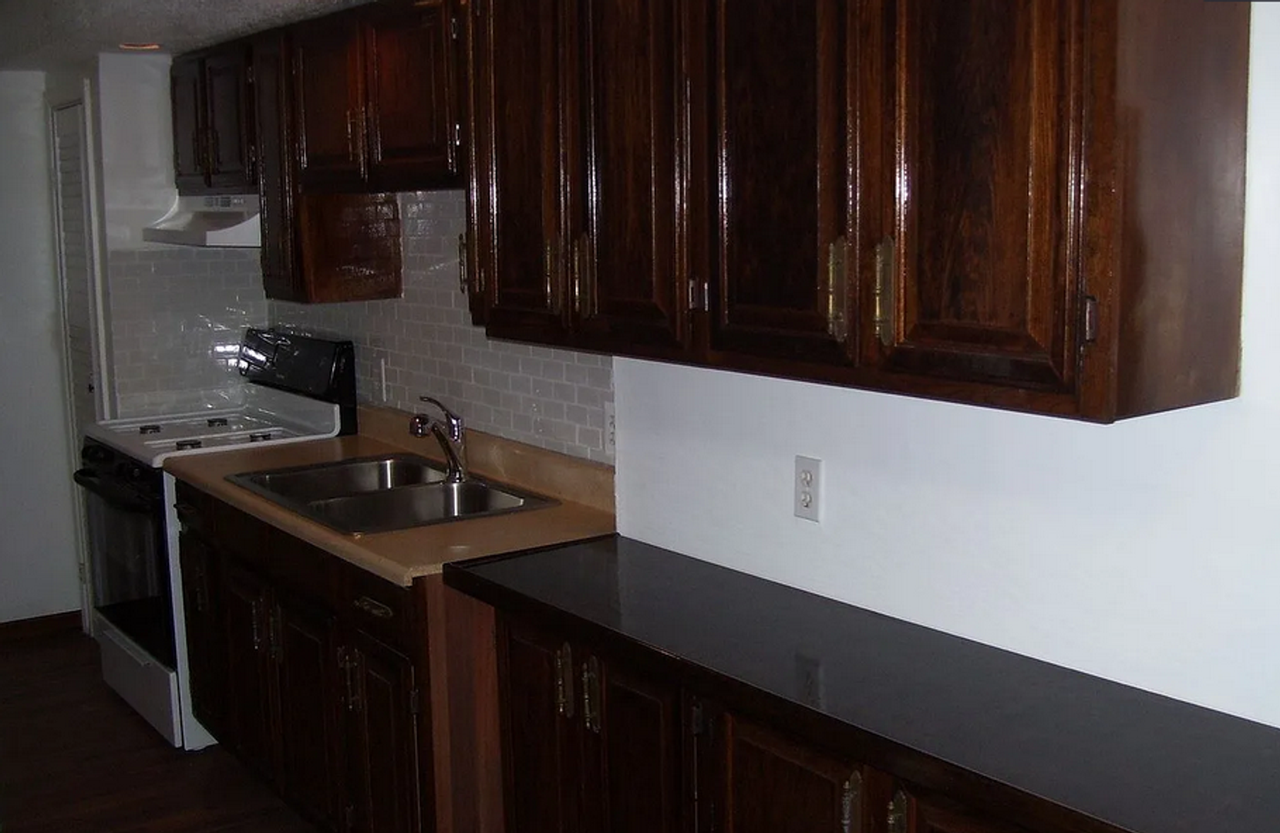 2 Farwell St - Photo 2 of 10