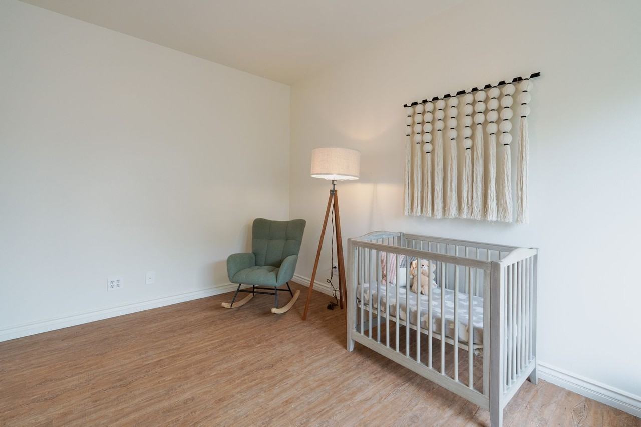 125 Diamond St #H - Photo 7 of 36