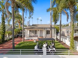 featured image of 864 Loring St