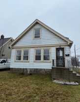 12613 Revere Ave - Photo 1 of 1