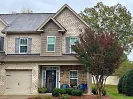 featured image of 2 Pisgah Forest Cir