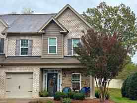 2 Pisgah Forest Cir - Photo 1 of 1