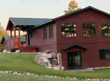 716 Park Ave N #3 - Photo 1 of 1