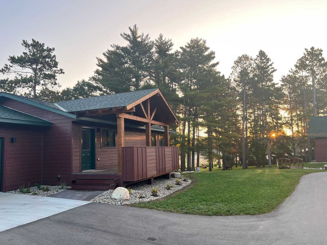 716 Park Ave N #3 - Photo 2 of 25