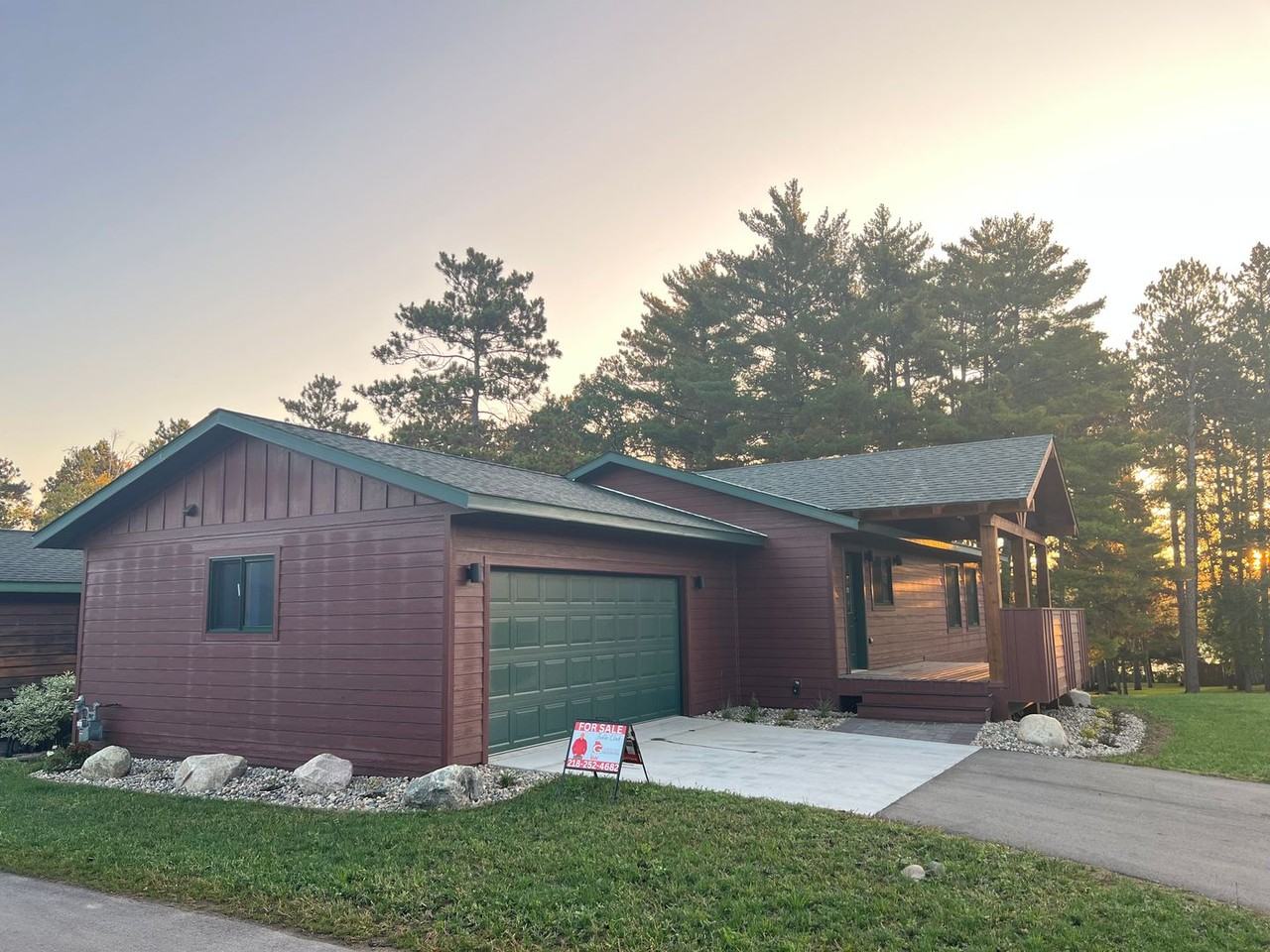 716 Park Ave N #3 - Photo 3 of 25