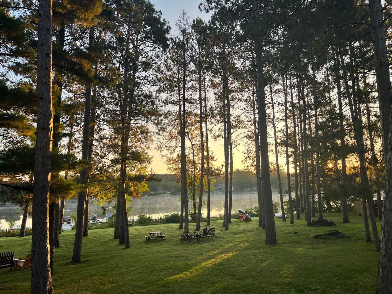 716 Park Ave N #3 - Photo 5 of 25