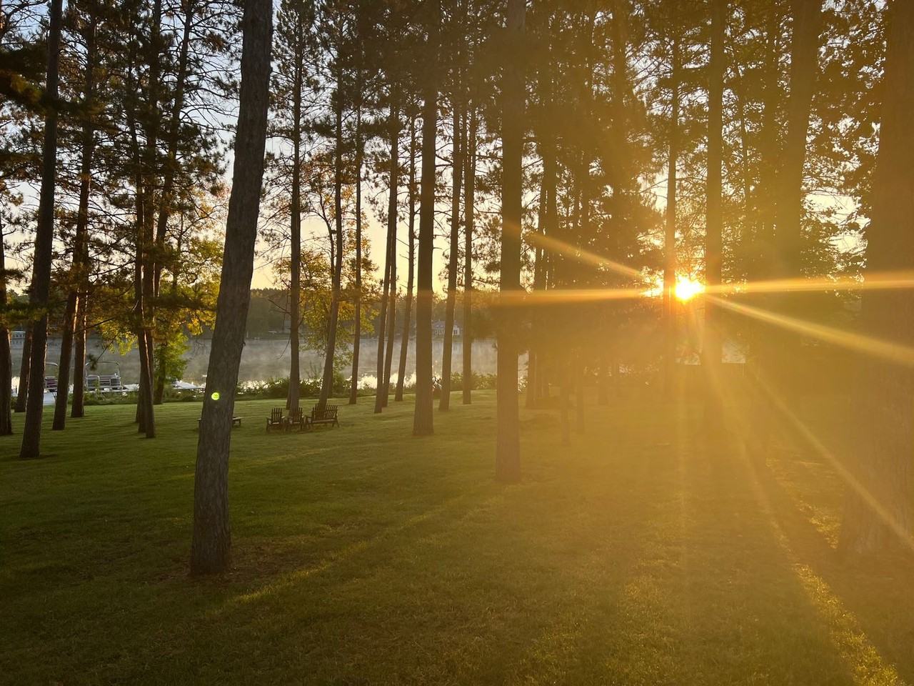 716 Park Ave N #3 - Photo 6 of 25